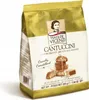 Cantucini aux amandes en morceaux 225g - Matilde Vicenzi Voir les images du produit 4