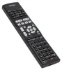Ersatzfernbedienung für Pioneer AXD7690 VSX323K VSX423 Produktbild-Vorschau 1