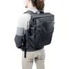Vanguard VEO SELECT41 BK Rucksack schwarz Produktbild-Vorschau 8