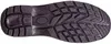 Bau-Schnürstiefel Leon S3, schwarz, Gr. 39 Produktbild-Vorschau 12