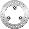 Ng Bremsscheibe Hinten Sym Gts/ Joyride/Shark 125/200 01-16 Produktbild-Vorschau 3