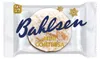 Bahlsen Gebäck Mini Contessa 81230 130St Vista previa de la imagen del producto 5