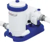 Bestway Power Steel 56719, 20241 l, Basen ramowy, Dziecko, Podgląd zdjęcia produktu 30