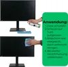 KOKA Reinigungsschaum Spray 300ml Dose Reiniger TV OLED LCD Produktbild-Vorschau 7