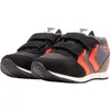 hummel REFLEX DOUBLE MULTI JR - BLACK - 26 Produktbild-Vorschau 7