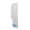 EPEVER® eTracer ET6415BND MPPT Laderegler, 60A 150V, Produktbild-Vorschau 3