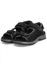 Schuhe Rieker Rauch Bendigo Scuba 2695100 Produktbild-Vorschau 8