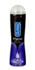 Durex Play Perfect Glide żel intymny 50 ml Náhľad obrázku produktu 1