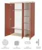 roba Babyzimmer Set „Jimmy“ - 3-teiliges Komplettzimmer mit Produktbild-Vorschau 13