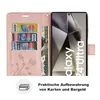 Hülle für Samsung Galaxy S24 Ultra Handyhülle Handy Tasche Produktbild-Vorschau 4