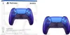 PS5  Controller DualSense  V2  Chrome Indigo Produktbild-Vorschau 18
