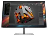 HP Serie 7 Pro 24-Zoll-WUXGA-USB-C-Monitor – 724pu, 61 cm Produktbild-Vorschau 7