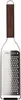 Microplane Master Coarse 43300E Anteprima dell’immagine prodotto 5