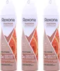 3 x Rexona Maximum Protection Watermelon & Cactus Water Produktbild-Vorschau 1