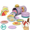boppi Memory-Spiel - Spiel für Kleinkinder Lebensmittel Produktbild-Vorschau 4