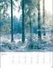 Jenseits der Hast Posterkalender 2027 Produktbild-Vorschau 3