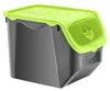 Bahama Lebensmittel Vorratsbox 12 Liter - CORAL - (02 1506) Produktbild-Vorschau 3