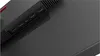 Lenovo ThinkVision T32h-20 Náhled obrázku produktu 9