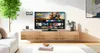 Panasonic Smart TV S55 40 pollici Full HD Fire TV Nero LCD Produktbild-Vorschau 15