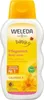 Weleda Calendula Pflegelotion 200ml, 200 ml, 1 Stück(e) Produktbild-Vorschau 2