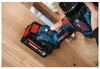 Bosch Akku-Bohrschrauber EXSR18V-150, L-BOXX 136 Produktbild-Vorschau 8