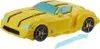 Hasbro Transformers Bumblebee Cyberverse Adventures Roll N’ Produktbild-Vorschau 9