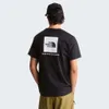 The North Face Errores de Foto NF0A8B6KKY4 in Black color Produktbild-Vorschau 7