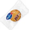 Bahlsen Hit Minis Portionspackung Doppelkeks Produktbild-Vorschau 2