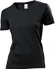 Stedman ST2600 | Classic Ladies Damen T-Shirt - Farbe: Produktbild-Vorschau 1