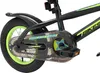 BIKESTAR Kinder Fahrrad ab 3 Jahre | 12 Zoll Urban Jungle Produktbild-Vorschau 7
