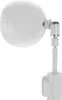 Yeelight Cube Light, Intelligente Gaming Leuchte, Panel, Produktbild-Vorschau 18