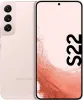 Samsung Galaxy S22 5G 128GB růžovo-zlatý Náhled obrázku produktu 21