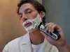 Philips SHAVER Series 9000 S9976/55 Elektrický holicí Náhled obrázku produktu 11