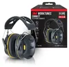 3M™ WorkTunes™ Connect Protection auditive sans fil Voir les images du produit 1