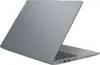 Lenovo IdeaPad Slim 3 16" FHD+ IPS i5-12450H 16GB/1TB SSD Produktbild-Vorschau 6