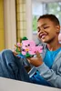 LEGO Minecraft Domek świnki, zestaw do gry wideo z Podgląd zdjęcia produktu 9