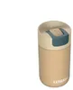 Kambukka Olympus 300 ml, 0,3 l, Beige, 6 h, 11 h, 7,1 cm, Produktbild-Vorschau 2