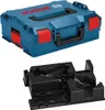 Koffer BOSCH L-Boxx 136 met inlegstuk voor GSA 18 V-LI C Productafbeelding-voorbeeld 1