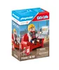 PLAYMOBIL Kaufland 71555 Onlineshopper Produktbild-Vorschau 9