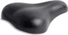 Fahrradsattel ABi Jugendsattel 26" mit Sattelkloben Produktbild-Vorschau 1