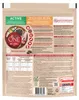 Purina One Mini/Small Active krmivo pro psy s kuřecím masem Náhled obrázku produktu 7