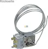 Bauknecht Whirlpool Thermostat Atea A13-0643 für Produktbild-Vorschau 2
