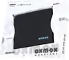 oxmox Geldbörse New Cryptan RFID Protect Pocketbörse Pure Produktbild-Vorschau 8