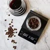 Extralink Kaffeewaage mit Display Espresso Waage Timer Produktbild-Vorschau 4