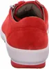 Legero Damen Halbschuhe/ Schnürschuhe TANARO 5.0 Rot Produktbild-Vorschau 14
