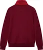 Dres treningowy Arsenal FC dla dzieci - Rozmiar 128 / 8 lat Podgląd zdjęcia produktu 5