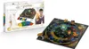 Harry Potter Triwizard Cup Rennen Produktbild-Vorschau 1
