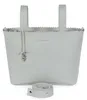 Organiseur pour poussette Crossbody Icon - 34 x 34 cm - Voir les images du produit 9