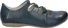 JOSEF SEIBEL Fiona 04 | Chaussures basses pour Femmes | Voir les images du produit 7