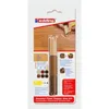 edding 4-8902-1-4603 edding 8902 Wachs 4-8902-1-4603 Anteprima dell’immagine prodotto 3